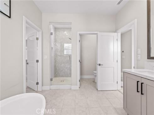 147  Fairgreen  , Irvine, CA