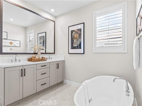147  Fairgreen  , Irvine, CA