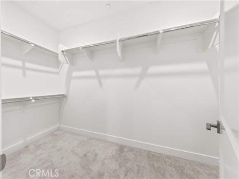 147  Fairgreen  , Irvine, CA