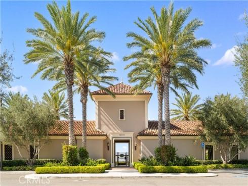 147  Fairgreen  , Irvine, CA