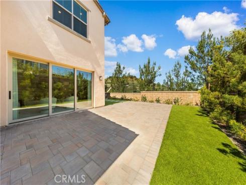 147  Fairgreen  , Irvine, CA