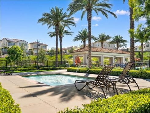 147  Fairgreen  , Irvine, CA