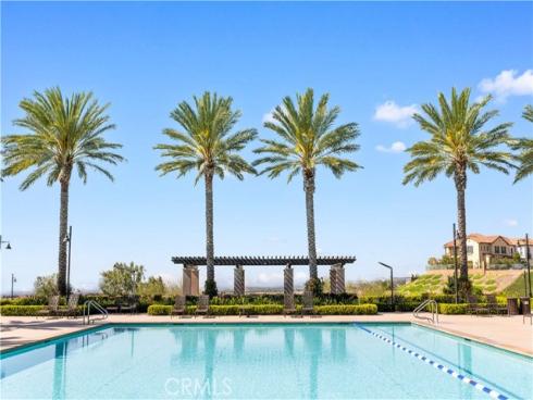 147  Fairgreen  , Irvine, CA
