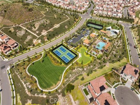 147  Fairgreen  , Irvine, CA
