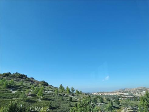 147  Fairgreen  , Irvine, CA