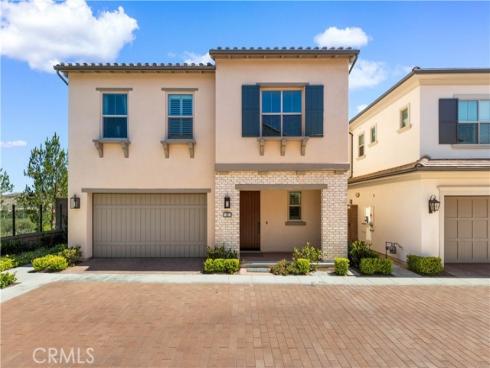 147  Fairgreen  , Irvine, CA