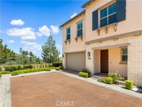 147  Fairgreen  , Irvine, CA