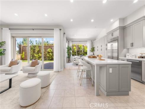 147  Fairgreen  , Irvine, CA