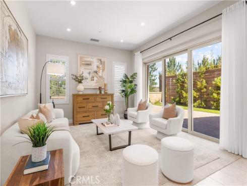 147  Fairgreen  , Irvine, CA