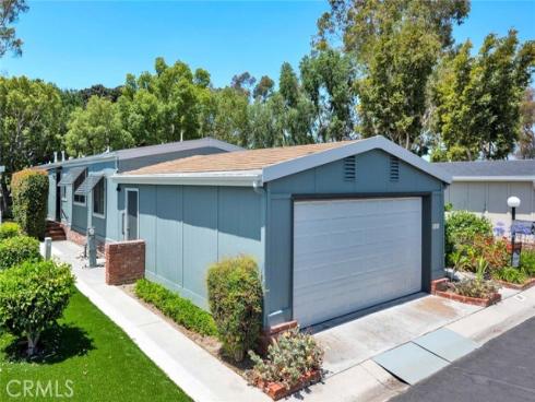 5200 Irvine Blvd. 285 , Irvine, CA