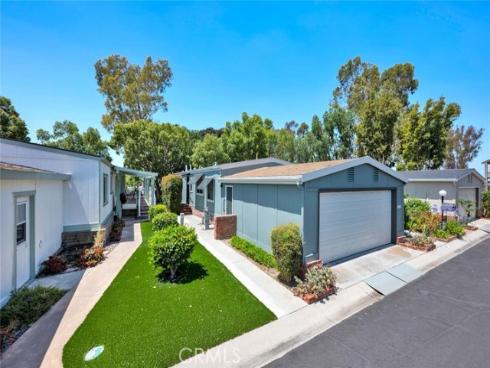 5200 Irvine Blvd. 285 , Irvine, CA