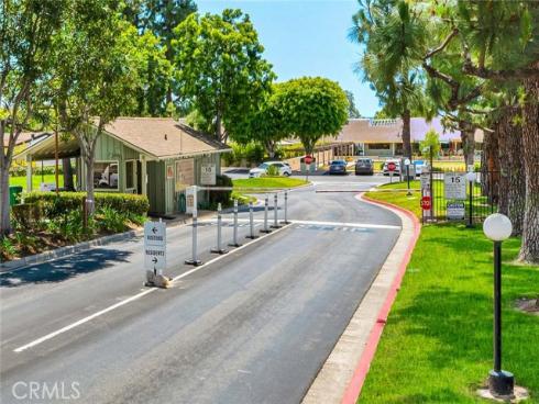 5200 Irvine Blvd. 285 , Irvine, CA