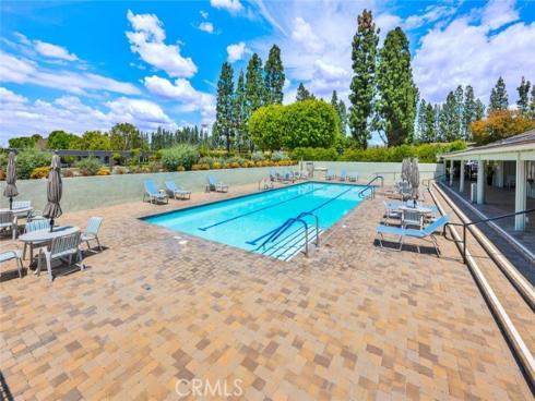 5200 Irvine Blvd. 285 , Irvine, CA