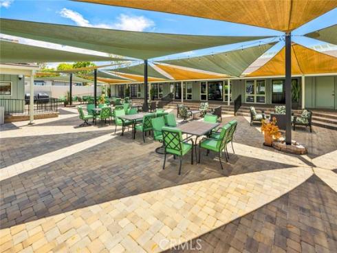 5200 Irvine Blvd. 285 , Irvine, CA
