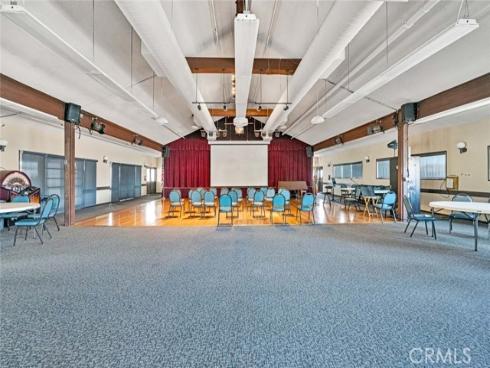 5200 Irvine Blvd. 285 , Irvine, CA