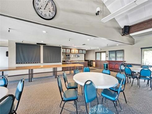 5200 Irvine Blvd. 285 , Irvine, CA