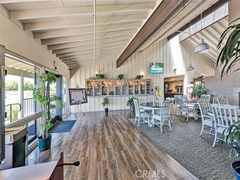 5200 Irvine Blvd. 285 , Irvine, CA
