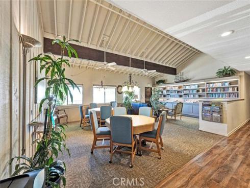5200 Irvine Blvd. 285 , Irvine, CA