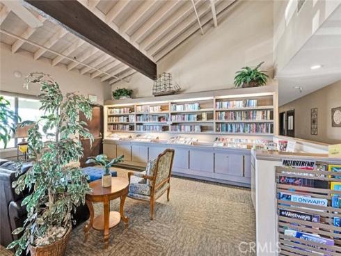 5200 Irvine Blvd. 285 , Irvine, CA
