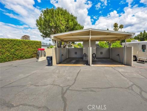 5200 Irvine Blvd. 285 , Irvine, CA