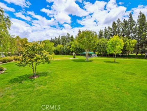 5200 Irvine Blvd. 285 , Irvine, CA