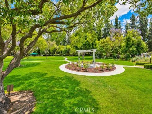 5200  Irvine Blvd.  285 , Irvine, CA