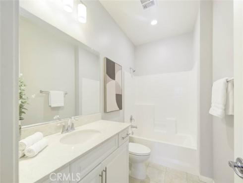 115 Neptune , Irvine, CA