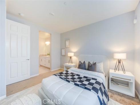 115 Neptune , Irvine, CA
