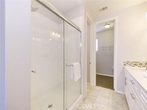 115 Neptune , Irvine, CA