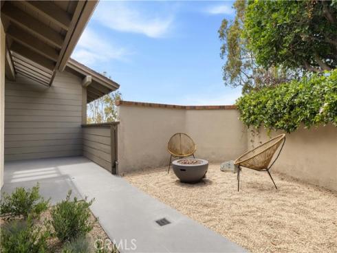 14 Viejo 75 , Irvine, CA