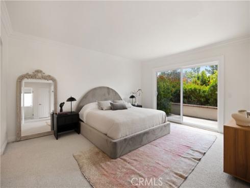 14 Viejo 75 , Irvine, CA