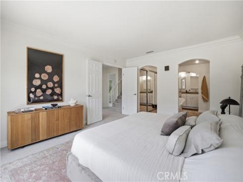 14 Viejo 75 , Irvine, CA