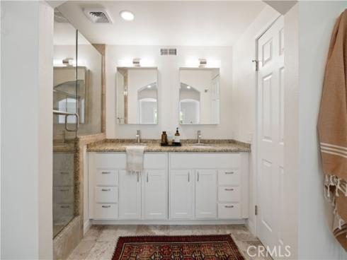 14 Viejo 75 , Irvine, CA