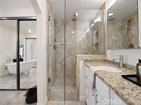 14 Viejo 75 , Irvine, CA