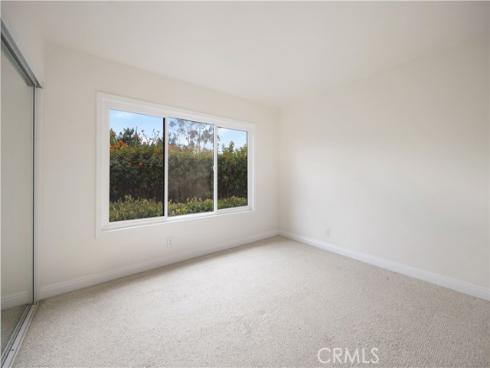 14 Viejo 75 , Irvine, CA