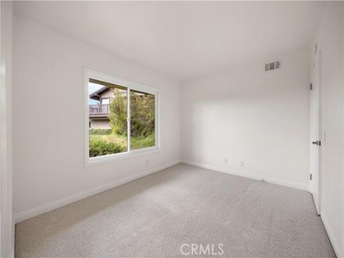 14 Viejo 75 , Irvine, CA