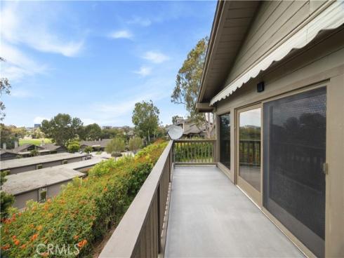 14 Viejo 75 , Irvine, CA