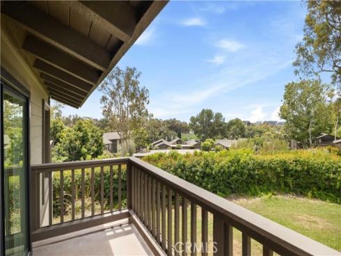 14 Viejo 75 , Irvine, CA