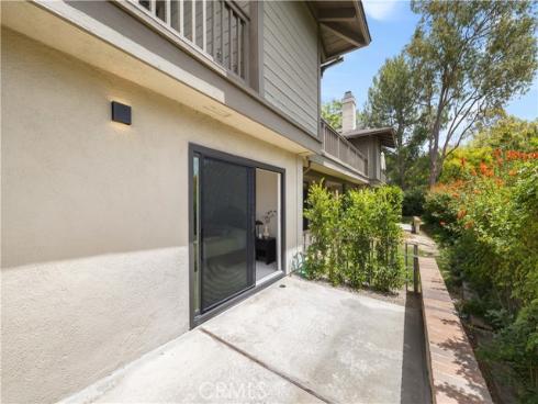 14 Viejo 75 , Irvine, CA