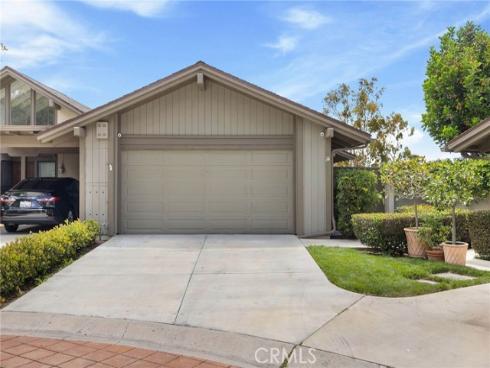 14  Viejo  75 , Irvine, CA