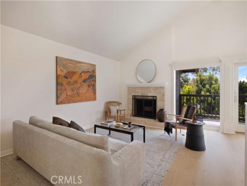 14 Viejo 75 , Irvine, CA