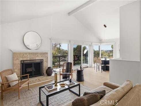 14 Viejo 75 , Irvine, CA