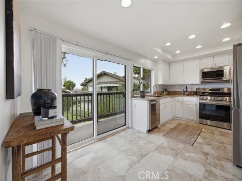 14 Viejo 75 , Irvine, CA
