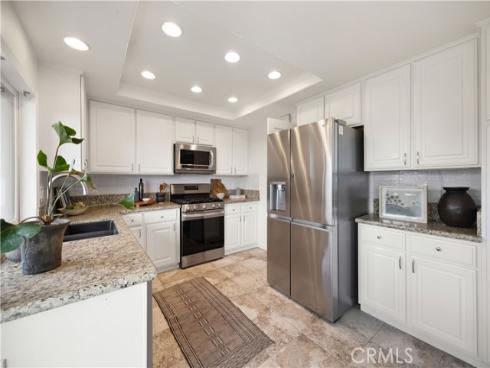 14 Viejo 75 , Irvine, CA