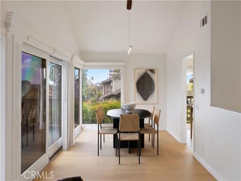 14 Viejo 75 , Irvine, CA