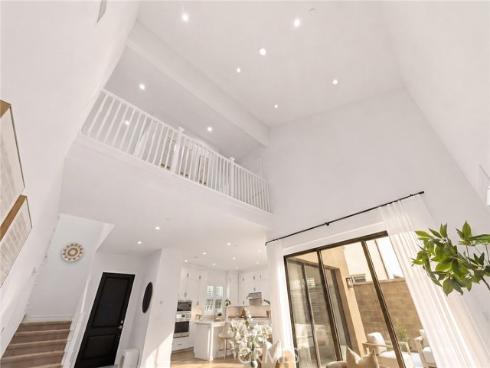 107 Petunia , Irvine, CA
