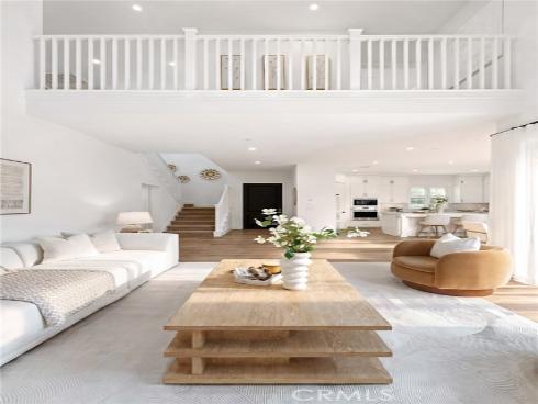 107 Petunia , Irvine, CA