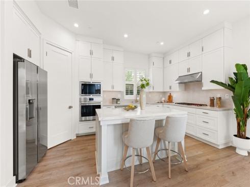 107 Petunia , Irvine, CA