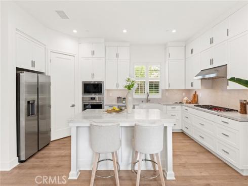 107 Petunia , Irvine, CA
