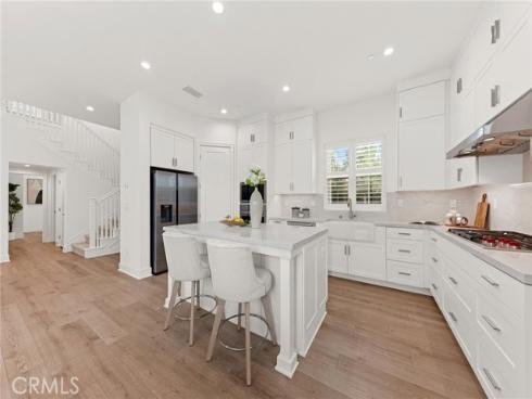 107 Petunia , Irvine, CA